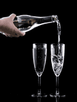 Party Decor Rental Los Angeles